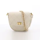EM-034 Women Bag Cowhide Women'S Genuine Leather Fashion Classic Ladies Leather Handbags For Women Bags Women Handbags