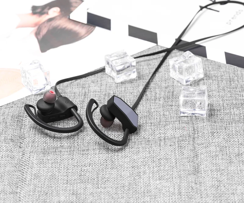 wireless earphone 9.png