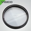 Wholesale Good Quality Graduated Grey Color Filter Camera Filter Graduated Camera Filter Professional Photography