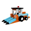 /product-detail/indoor-amusement-park-bulldozer-shape-children-soft-play-equipment-62213177293.html