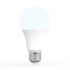 China manufacturer led bulb lamps cheap globe led light bulbs