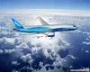 Best china shipping air cargo rates to usa/canada/mexico