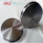 Titanium Pure Titanium Ti Sputtering Target