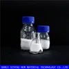 /product-detail/99-high-whiteness-tio2-degussa-p25-titanium-dioxide-rutile-for-paints-60721756032.html