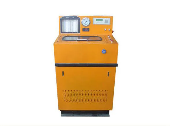 PQ2000 (2).jpg