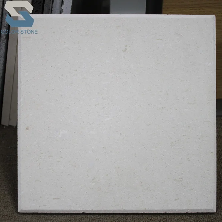 White limestone 6