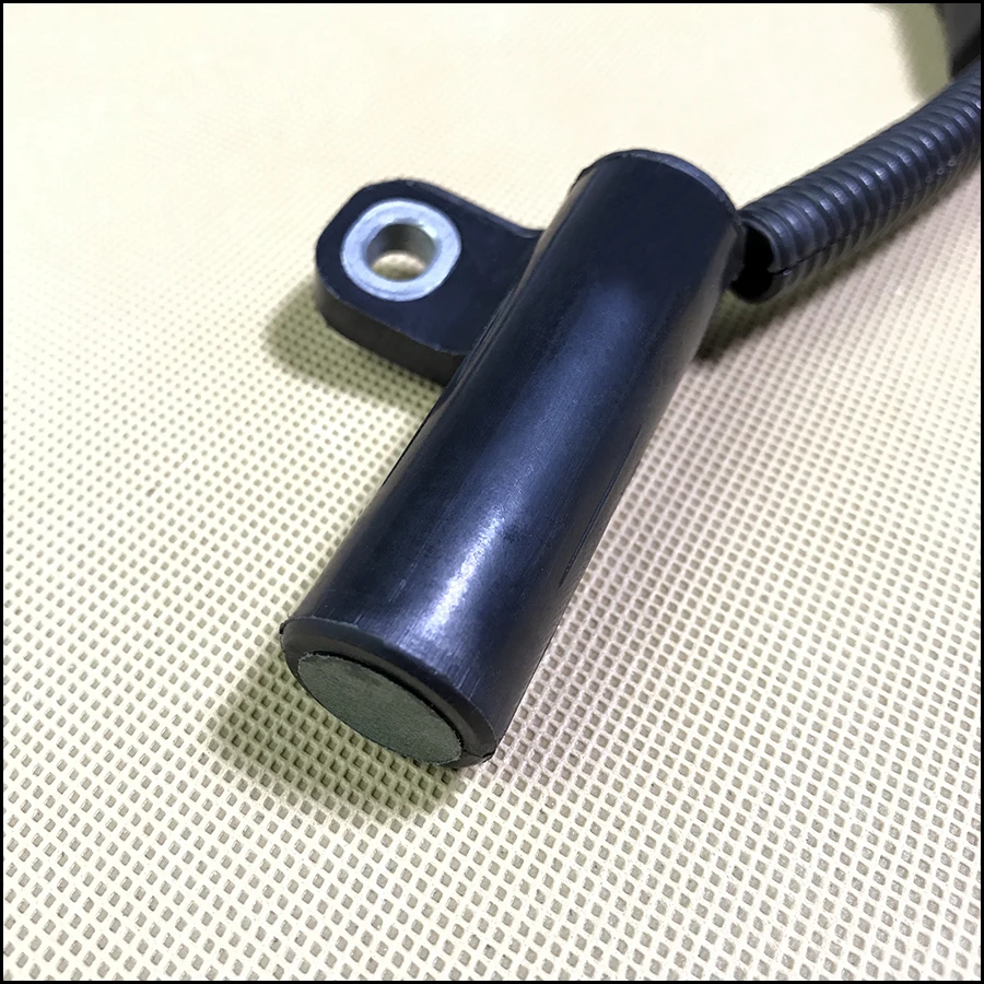 OEM 4609077 4609083 4807083 Camshaft Position Sensor For Dodge Avenger Caravan Stratus Chrysler Cirrus-6