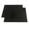 /product-detail/aolide-2-84mm-black-color-digital-photopolymer-plate-60600306181.html