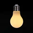 スマート led フィラメント電球の Bluetooth 制御 4 ワット A60 LED Led 照明ランプ