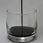 Liquid Oil Liquid Dispersant High Temperature Liquid Dispersant For Oil Field Cementing