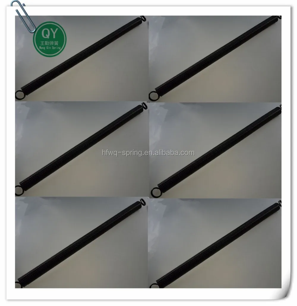 High Extense Strength Pocket Spring with Competitive Price