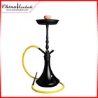 Chinahookah Fast Delivery small brass hookah