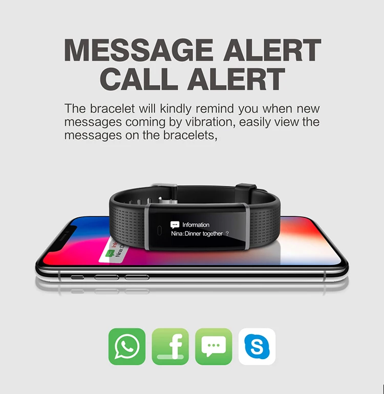 smart watches men wrist