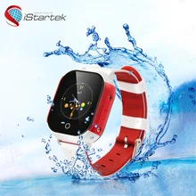 tamper proof gps personal tracker watch kids hand on my phone tracking devices for children