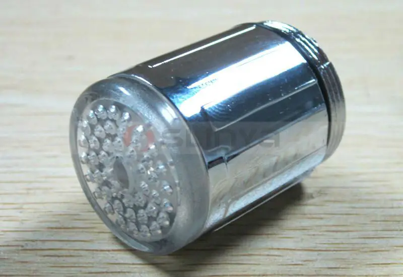 LED tap (7)