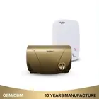 Central Tankless India Bath Portable Electric Water Heater In Many Style