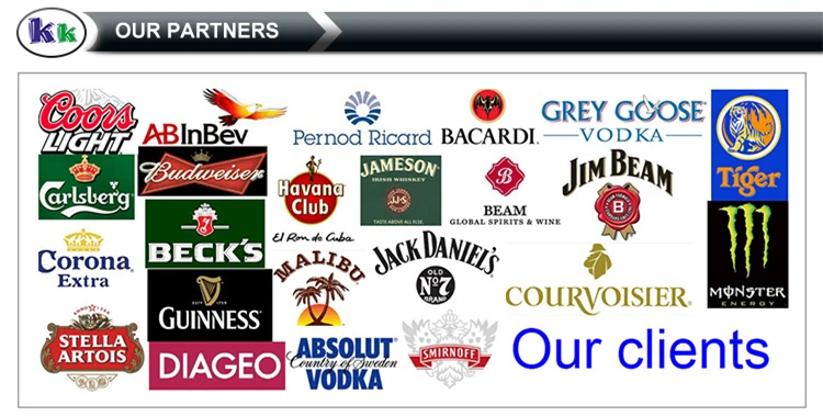 5our partners.jpg