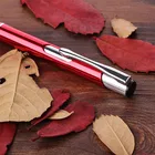 Products Promotion Pens Metal Pen New Products Office And School Promotion Pens With Custom Logo