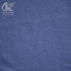 High Quality China Textiles T shirts Fabric Wholesale Combed Cotton Single Jersey Fabrics Textiles