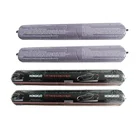 Polyurethane joints sealant/ Airport Runway PU pavement Sealant/off road electric scooter adhesive potting