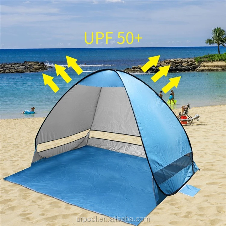  Pop up  Beach Tent (5).jpg