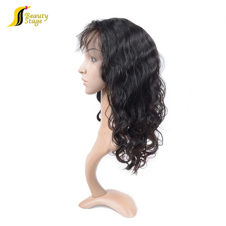 Wholesale Indian Overnight Delivery Lace Wigs Color 613 Human Short Hair Wigs For Black Women Natural Jewish Wig Kosher Wigs Buy Overnight Delivery