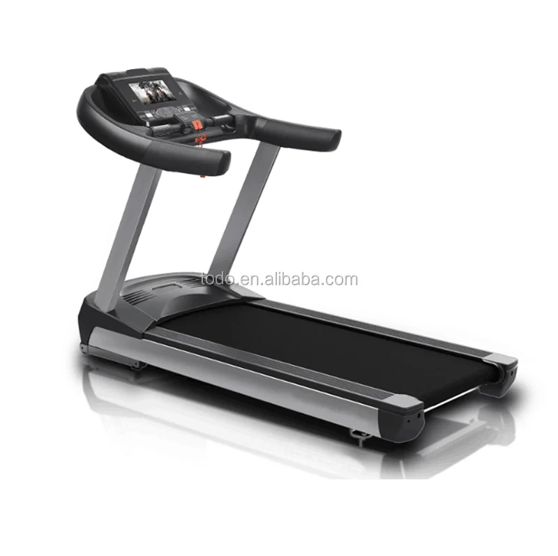 new treadmill for sale