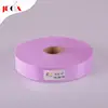 /product-detail/top-selling-korea-ribbon-lace-ribbon-trimming-60813849617.html