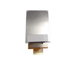 3.5" LCD Touch Screen Capacitive Touch Display 320x480 TFT LCD Panel with MCU Interface