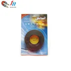 Sticky Back Magnet Strips Strong magnet force 1*60 inches