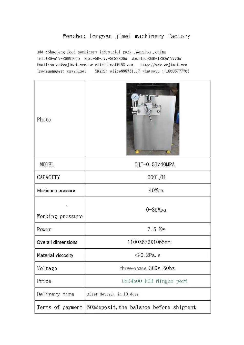 C__Documents and Settings_alice888751117__To E. Bonapartis__1(1).jpg