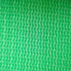 Flat Wire and Round Wire HDPE Agriculture Sun Shade Net