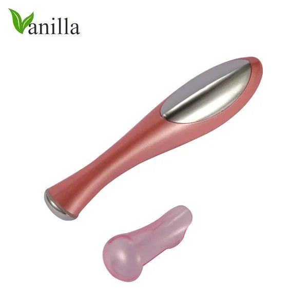 Roller vibrator used for massaging what necessary Roller vibrator used for massaging consider, that