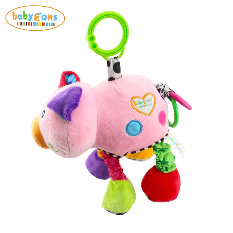 pig2
