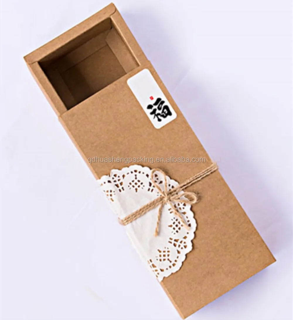 all industries  packaging & printing  paper packaging  paper