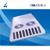 /product-detail/40947btu-12v-24v-dc-carrier-bus-air-conditioner-with-sanden-compressor-60188376410.html