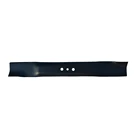 Customized Sheet Metal Blade For Cutting Paper