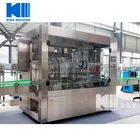2018 Full automatic tomato paste filling and sealing packing machine