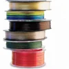 /product-detail/best-braided-fishing-line-60392040477.html