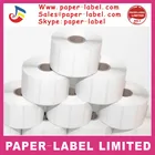 Thermal Label roll,Zebra Label,shipping label