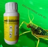/product-detail/permethrin-25-ec-insecticide-permethrin-25-60491764052.html