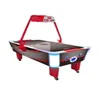 Interactive Competition Indoor Games tabletop 7ft competition air hockey table pool