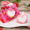 /product-detail/heart-shape-marshmallow-62046185597.html