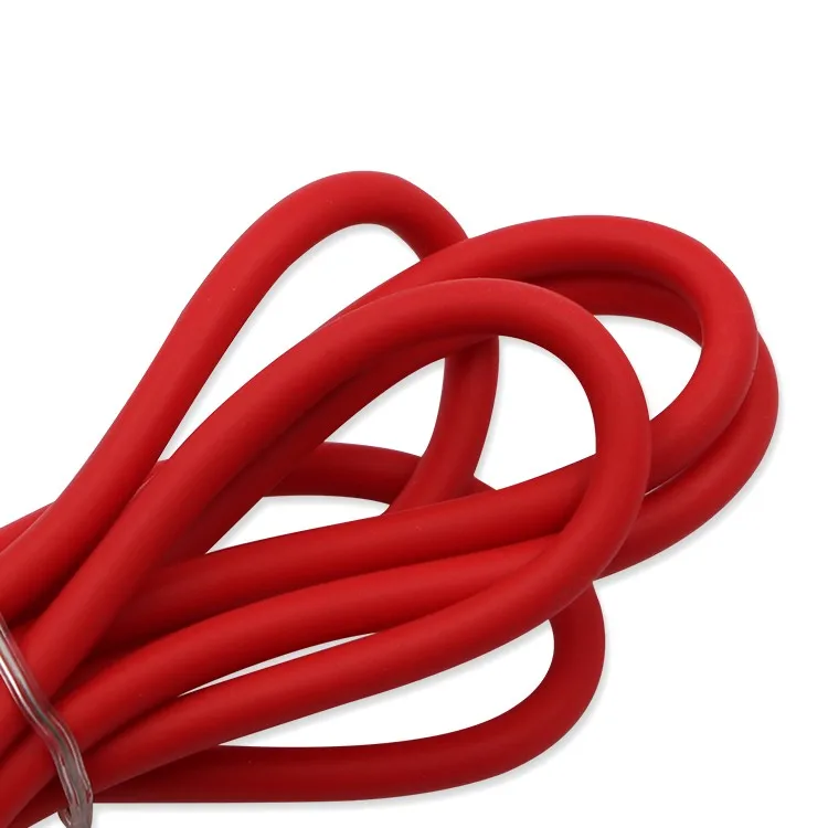 wholesale high speed charging micro usb cable charging data transfer cable for android phone - ANKUX.COM