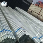 Steel Ali Baba China Online Shopping Dn50 Hot Dipped Galvanized Steel Pipe With Good Quality