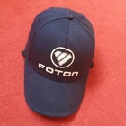 CE EN812 Safety Bump Cap for engineering Worker