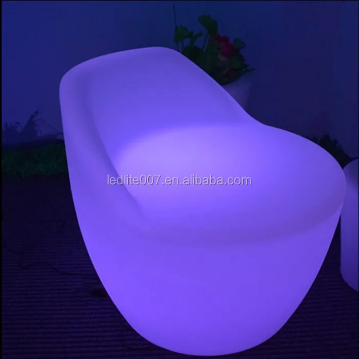 家具デザイン&椅子ledバーソファ&椅子ledバー家具&椅子仕入れ・メーカー・工場
