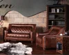 kino saudi arabia 2018 quilted portugal leather reception ubi custom sofa