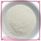 Dehydrated Garlic Granules (16-26 mesh)