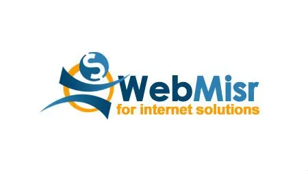 Your web site to the full dynamic View private economic cost of an unprecedented Reservation is hosting and the creation and